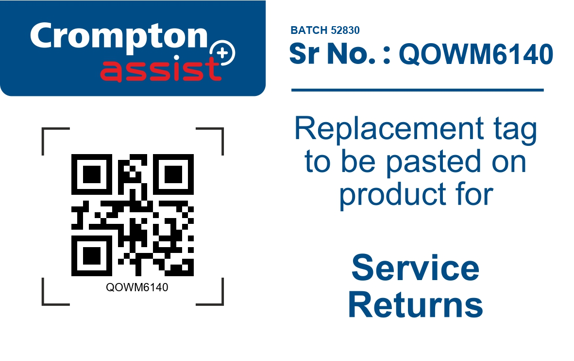 QOWM6140